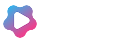 火毅互娱